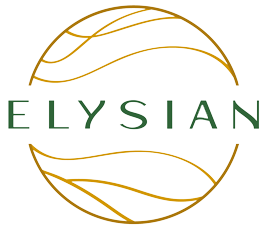 Logo Elysian Lò Lu Thủ Đức